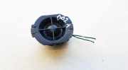 Lautsprecher Nissan Qashqai+2, I NJ10 2006.01 - 2010.06 28148JD100, 7606500231