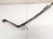 Halteband Kraftstoffbehälter SAAB 9-3, 2002.09 - 2008.06 Gebraucht ,