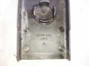 Innenausstattung Ford Mondeo, 2007.03 - 2013.06 193119000,