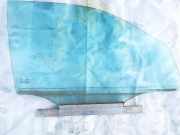 Seitenscheibe - Vorne Rechts Mercedes-Benz W210, 1999.07 - 2002.03 facelift Gebraucht,