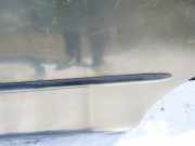 Zierleiste Tür Zier-Schutzleiste - Hinten Linke Ford Mondeo, 1992.12 - 1996.09 Gebraucht,