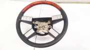 Lenker Chrysler 300C, I 2005.01 - 2010.06 OUV241DVAE,