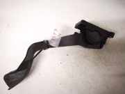 Pedalwerk Citroen C3, I 2002.02 - 2005.06 0280752251, 9646702180