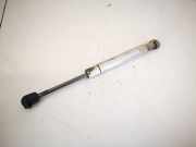 Gasdruckfeder Kofferraum Volkswagen Bora, 1998.01 - 2005.12 3b5827550e, AHF