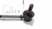 Stange-Strebe Stabilisator Volvo V40, I 2000.07 - 2004.06 facelift Gebraucht,