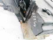 Handschuhfach Lancia Phedra 2002 - 2006 148410407, 1846671