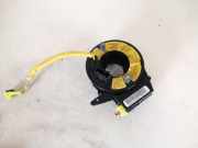 Airbag Schleifring Mazda 5, CR 2005.02 - 2010.09 Gebraucht,