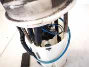 Kraftstoffpumpe Fiat Bravo, 2006.11 - 2014 0580303035,