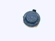 Blende Scheinwerfer - Vorne Volkswagen Passat, B5 1996.08 - 2000.11 147969,