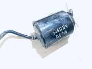 Kraftstofffilter Subaru Forester, I 1997.01 - 2000.06 Gebraucht,