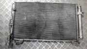 Klima Radiator Hyundai Matrix, 2001.01 - 2010.08 Gebraucht,