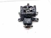 Servopumpe Ford Transit, III 2006.04 - 2012.12 facelift Gebraucht,