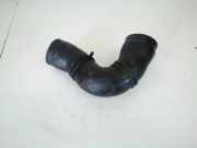 Intercooler Schlauch Volkswagen Golf, IV 1997.08 - 2003.10 1j0145838b,