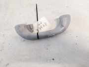Haltegriff Haltegriff Verdeckgriff - Hinten Linke Hyundai i30 2007 - 2012 853401m150, 85340-1m150