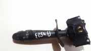 Blinkerschalter Renault Scenic, I 1996.01 - 1999.09 36791D,
