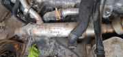 Abgaskühler AGR-Kühler Mercedes-Benz A-CLASS, W169, 2004.09 - 2008.09 a6401400575,