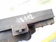 Kühlerlüfter Lüftermotor Hyundai Getz, 2002.08 - 2009.06 3a2353b,