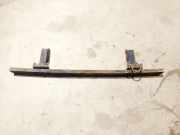 Stoßstangenträger hinten Ford Transit, III 2000.01 - 2006.04 Gebraucht,