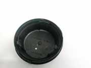 Blende Scheinwerfer - Vorne Peugeot 607, 2000.01 - 2004.07 89001146,