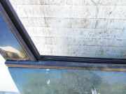 Zierleiste Leiste - Vorne Rechts Peugeot 407, 2004.05 - 2010.12 Gebraucht,