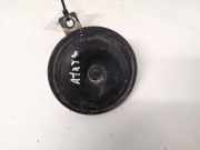 Hupe Mercedes-Benz ML, W163 1998.02 - 2005.06 e10020011,