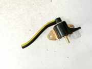 Druckwandler Abgassteuerung Volkswagen Sharan, 7M 1995.09 - 2000.04 95nw19496,