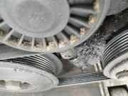 Riemenscheibe Kurbelwelle Opel Vectra, C 2002.04 - 2005.10 Gebraucht,