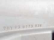 Innenausstattung Fiat Doblo, 2005.10 - 2009.08 901030223039,