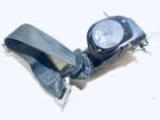 Sicherheitsgurt - Hinten Rechts Hyundai Lantra, 1990.10 - 1995.11 e2042821,