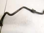 Kühlerschlauch Volkswagen Golf, IV 1997.08 - 2003.10 Gebraucht, AXR