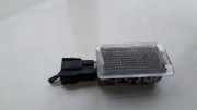 Innenraumleuchte Hyundai Matrix, 2001.01 - 2010.08 Gebraucht ,