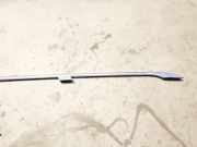 Dachreling Linke Audi 100, C4 1991.01 - 1994.06 Gebraucht,