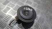 Hupe Opel Vectra, B 1995.09 - 2000.09 Gebraucht,