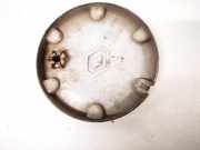 Radkappe Radzierblende Renault Megane, I 1999.03 - 2002.10 facelift 7700428725,