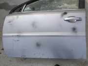 Zierleiste Tür Zier-Schutzleiste - Vorne Linke Opel Signum, 2003.05 - 2008.06 Gebraucht,