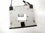 Navigationssystem Rechner Audi A4, B8 2007.11 - 2015.06 4e0919887m, 4e0910888e