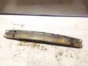 Stoßstangenträger hinten Peugeot 406, 1999.03 - 2004.05 facelift Gebraucht ,