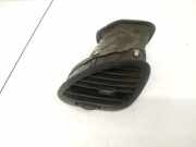 Lüftungsgitter Armaturenbrett Ford Galaxy, Mk I 1995.03 - 2000.04 7M1819703E, 95VWA018B09AFW
