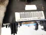 Airbag Fahrer Citroen C5, II 2008.02 - 2011.01 96824771zd,