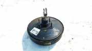 Bremskraftverstärker Nissan Primera, P12 2002.01 - 2008.12 47210AV701,
