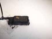 Relais Honda Accord, 2003.02 - 2005.09 Gebraucht,