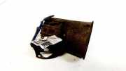 Alarmanlage Volkswagen Golf, II 1983.08 - 1992.07 Gebraucht ,