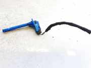 Sensor Innentemperatur Ford S-Max, 2006.05 - 2014 6g9t19c734aa, 6g9t-19c734-aa