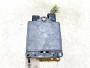 Steuergerät Airbag Mazda 2, DY 2003.02 - 2007.10 2s6t14b056ep, 5wk43103 21042133