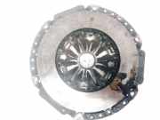 Druckplatte Kupplungsdruckplatte Volkswagen Passat, B5+ 2000.11 - 2005.05 Gebraucht, BGW