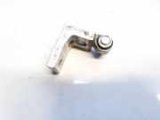 Türscharnier Hinten Skoda Octavia, II 2004.02 - 2009.03 1z0833412b,