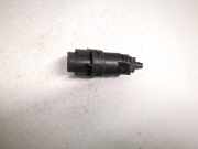 Bremslichtschalter Schalter Ford Transit, III 2006.04 - 2012.12 facelift 3m5t13480ac, 3m5t-13480-ac