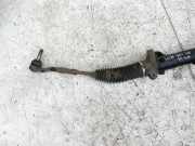 Lenkgetriebe BMW 7-Series, E65 E66 E67 E68 2001.11 - 2008.06 7852501689,