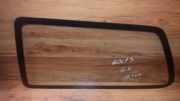 Seitenfenster Seitenscheibe - Volkswagen Golf, III 1993.07 - 1999.04 Gebraucht ,