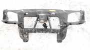 Schloßträger Ford Mondeo, 2000.11 - 2007.03 1S7X8242, 1S7X-8242